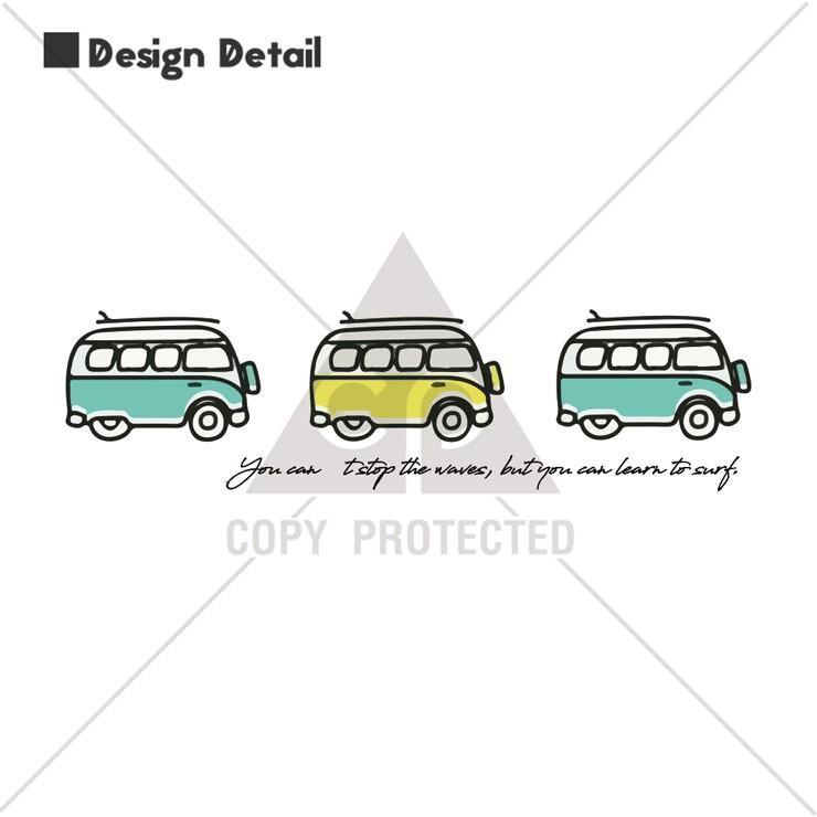 Tシャツ メンズ レディース 半袖 クルーネック プリントtシャツ おしゃれ 車 バス 手書き風 可愛い ポップ Drive Dt664 M No Other 通販 Yahoo ショッピング