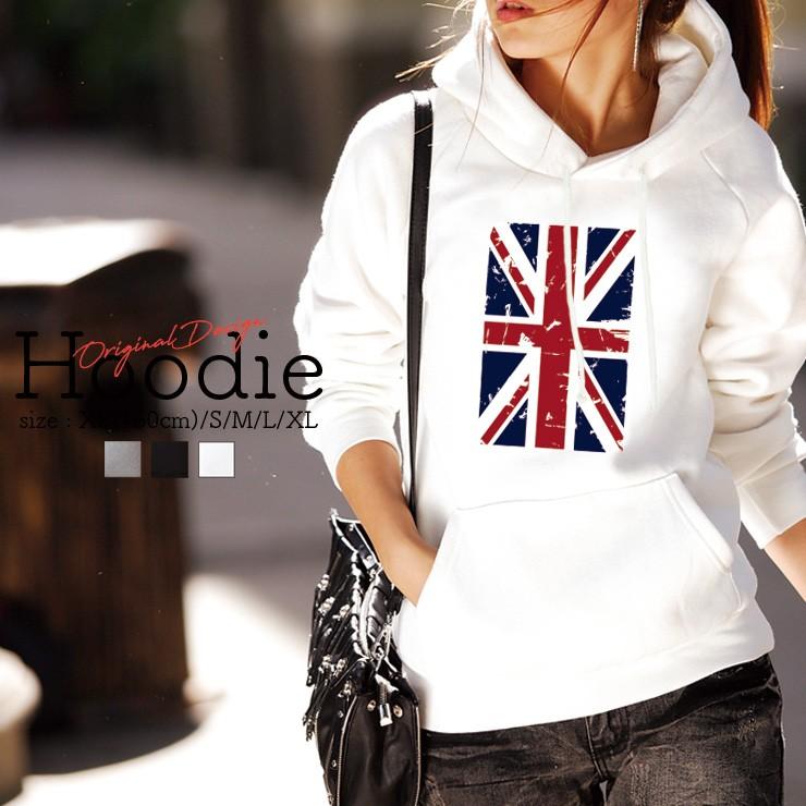 パーカー メンズ レディース スウェット プルオーバー 新作 おしゃれ かっこいい おしゃれ ユニオン ジャック 国旗 ボロボロ Union Jack P4042 M No Other 通販 Yahoo ショッピング