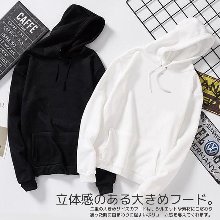 パーカー レディース メンズ 新作 スウェット パーカー プルオーバー フード 長袖 Hoodie ペア カップル おそろ リンクコーデ 唇 リップ キス マーク迷彩 P4069 No Other 通販 Yahoo ショッピング