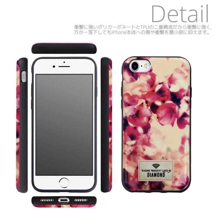 Iphonese 第2世代 耐衝撃 Iphone11pro カード収納 Icカード Iphone11 Promax スマホ ケース おしゃれ メンズ かっこいい 狼 Slide4038 I11 No Other 通販 Yahoo ショッピング