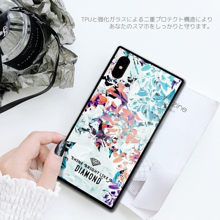 Iphone13 Pro Max Mini Iphone12 Se2 Iphone 11pro Xs Xr 8 ケース 背面 強化 ガラス スマホケース 猫 浮世絵 歌川国芳 広重 選べる10デザイン Sq1011 No Other 通販 Yahoo ショッピング