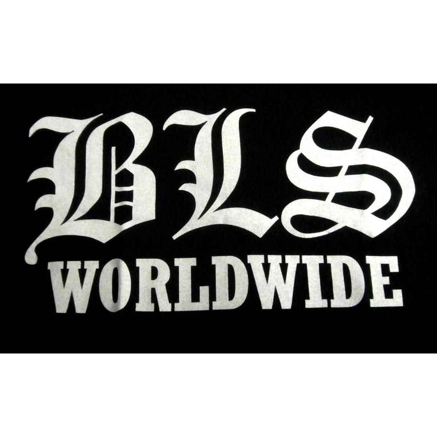 ザックワイルド ブラックレーベルソサエティ来日記念ロングTシャツ 超貴重 ザックワイルド ブラックレーベルソサエティ来日記念ロングTシャツ 超