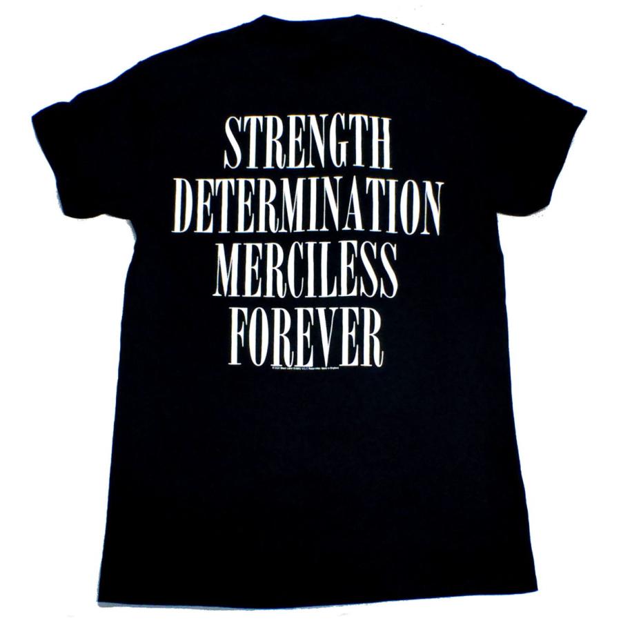 【BLACK LABEL SOCIETY】ブラックレーベルソサエティー「MAFIA」Tシャツ : NO-REMORSE - 通販 ...