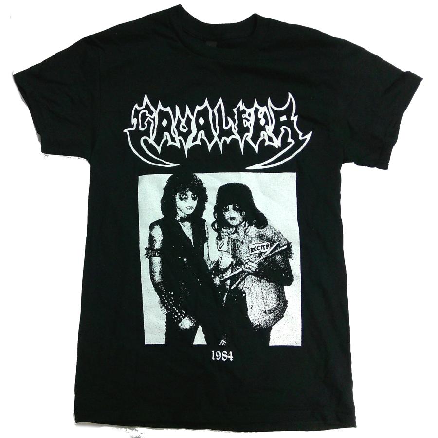 CAVALERA】カヴァレラ「ROOTS」Tシャツ : NO-REMORSE - 通販 - Yahoo 