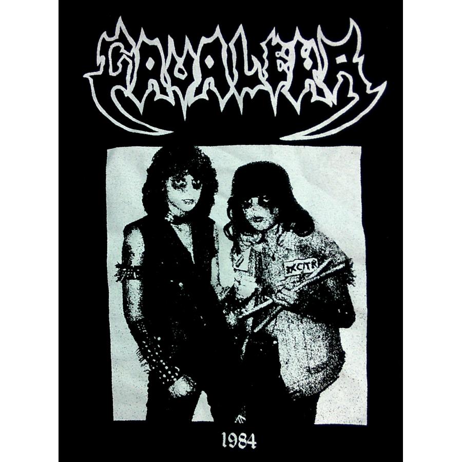CAVALERA】カヴァレラ「ROOTS」Tシャツ : NO-REMORSE - 通販 - Yahoo 
