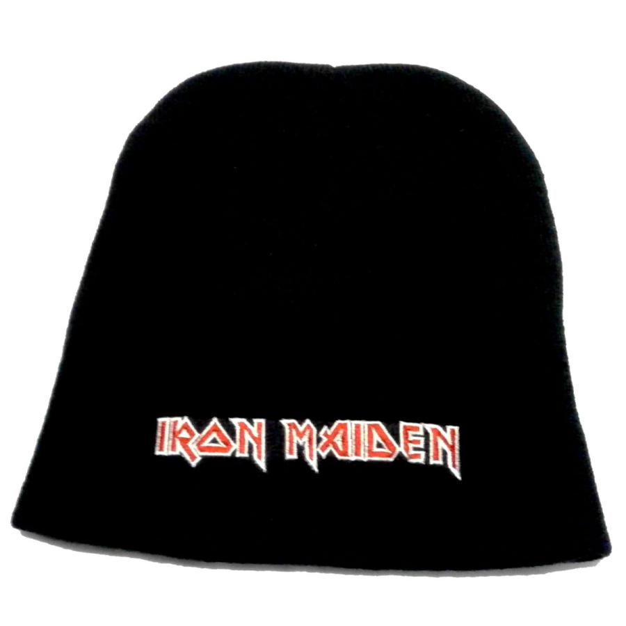 アイアンメイデン キャップのおすすめ人気商品一覧 通販 - Yahoo
