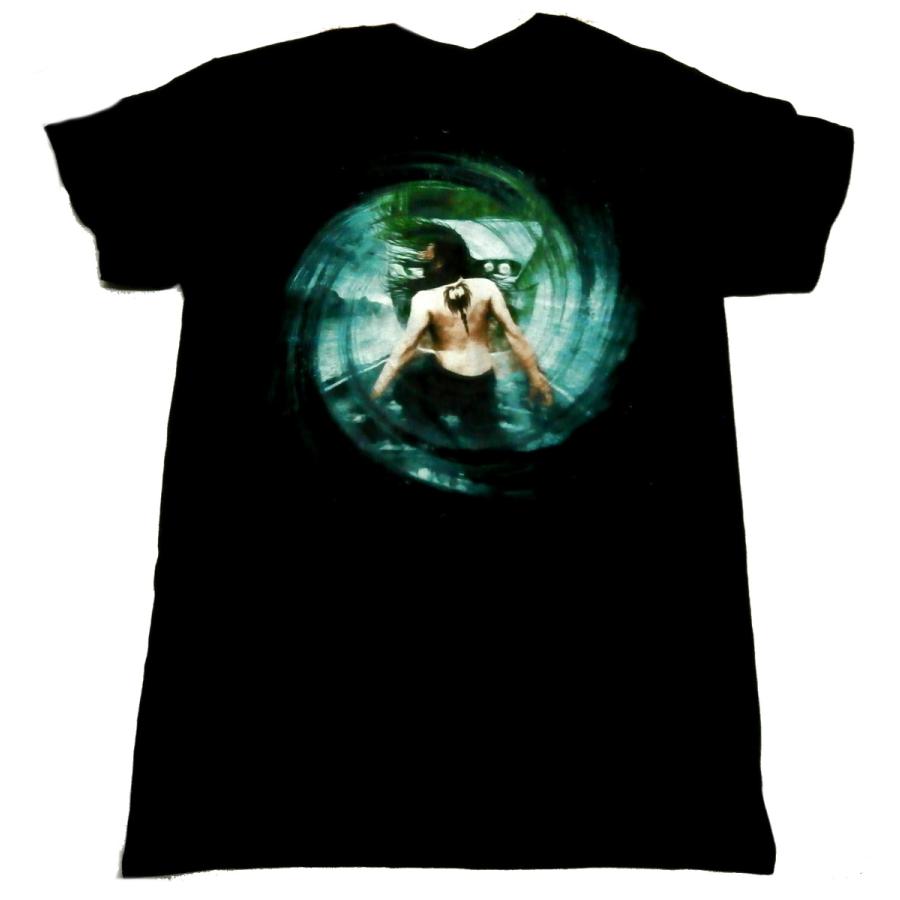 CRYPTOPSY】クリプトプシー「AND THEN YOU'LL BEG 」Tシャツ : NO