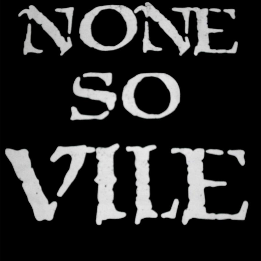 CRYPTOPSY「NONE SO VILE」Tシャツ : NO-REMORSE - 通販 - Yahoo
