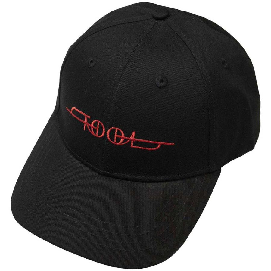 TOOLトゥール 2025日本公演 オフィシャル 黒キャップ CAP 楽天市場】トゥール TOOL 正規品 トール キャップ ブラック 黒 CAP