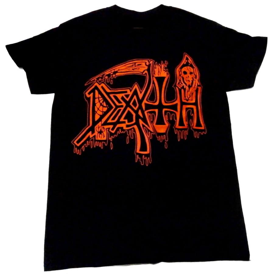 【未開封】The Death March　3rdライブ会場限定販売Tシャツ b313bbc96a0327f82a0e0efcdfa9ae