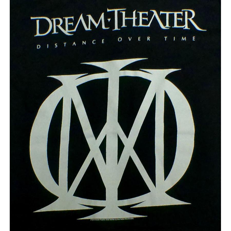 Dream Theater ツアー限定Tシャツ 入手困難 DF2024/KCC】トラスト・大会記念Tシャツを会場で販売！ 株式会社