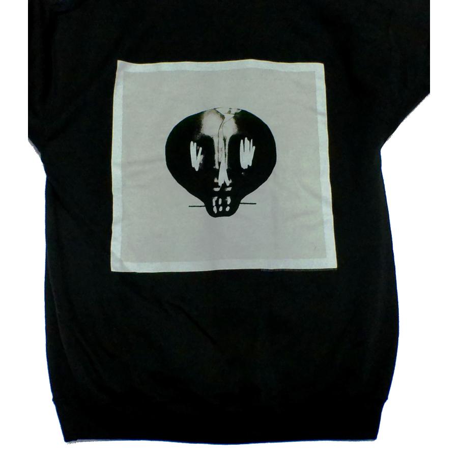 projectR バレンタイン パーカー 中古・古着通販】projectR (プロジェクトアール) バレンタイン限定