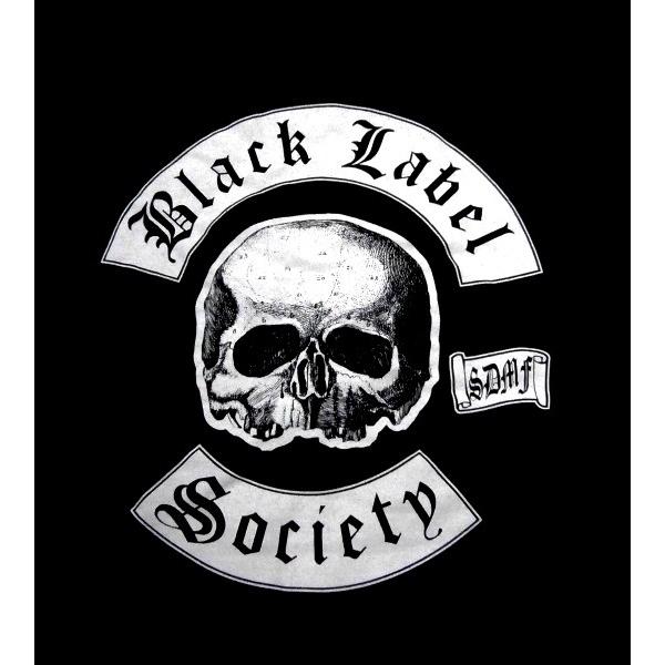 ブラックレーベル ジップパーカー ルセロ Black Label ブラックレーベル ジップパーカー ルセロ Black Label