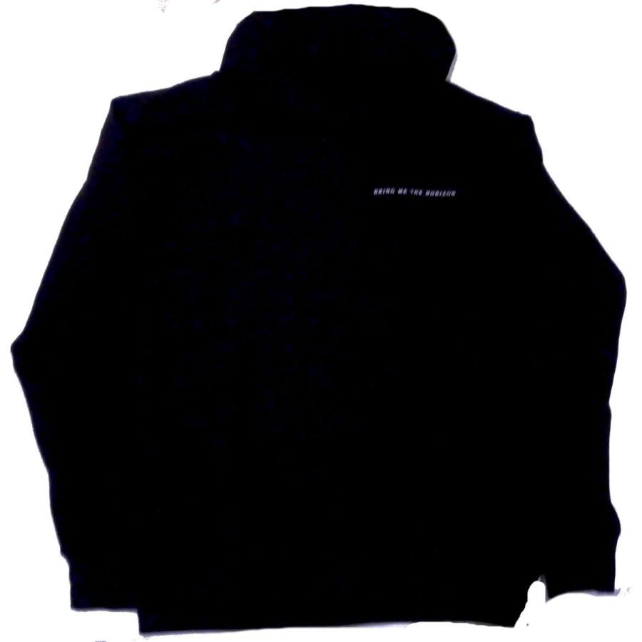 BRING ME THE HORIZON】ブリングミーザホライズン「FLOWER OF BRING ME THE HORIZON】ブリングミーザホライズン「FLOWER OF