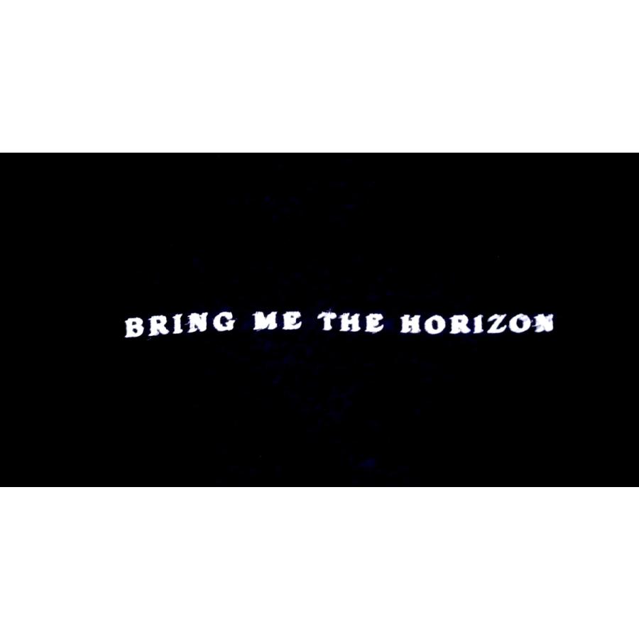 BRING ME THE HORIZON】ブリングミーザホライズン「FLOWER OF BRING ME THE HORIZON】ブリングミーザホライズン「FLOWER OF
