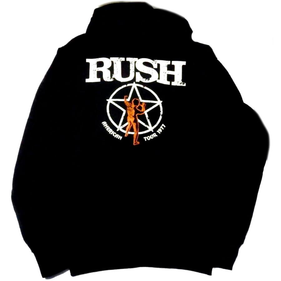 Maglietta Madonna Four Decades Celebration Tour 2023 Venduto Da Registered Auguste | SKU 6887059 - Foto 13