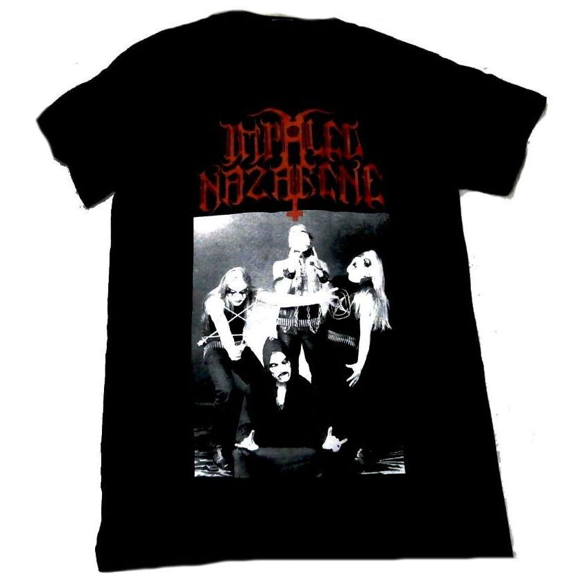 未開封新品　マドンナ　TRUTH OR DARE - NAKED　貴重 Tシャツ Amazon.co.jp: FIRSTRUST ファーストラスト 高倉健 仁義なき戦い