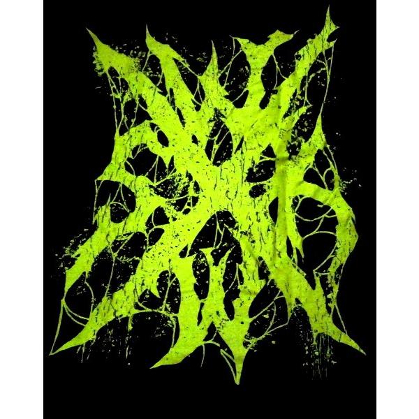 INGESTED】インジェステッド「DEMON」Tシャツ : NO-REMORSE - 通販