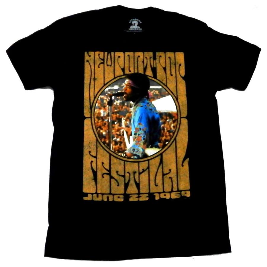 ジミーヘンドリックスの公式オフィシャルTシャツ 公式新品】 THE JIMI HENDRIX EXPERIENCE - AXIS : BOL