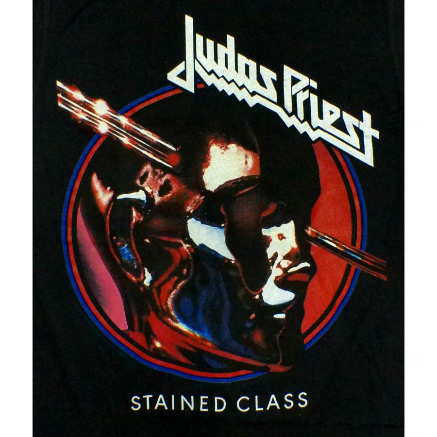 80's Judas Priest ジューダス プリースト ノースリーブ　バンt s-l1200.jpg