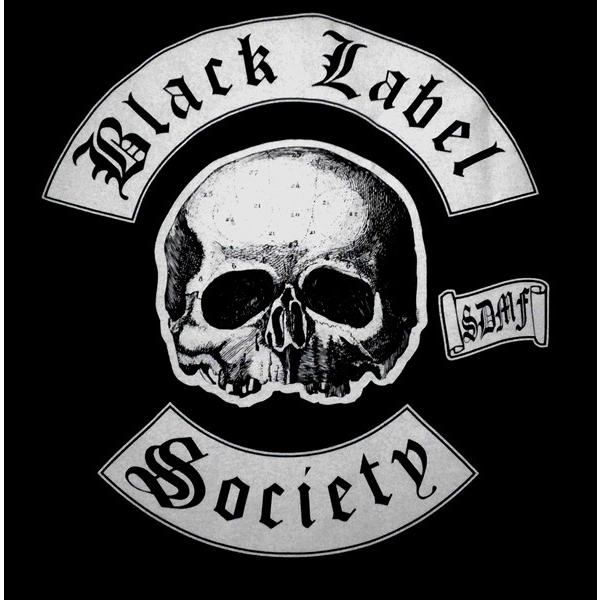 90s Black Label ブラックレーベル イーグルロゴT USA L 90s Black Label ブラックレーベル イーグルロゴT USA L 90s Black