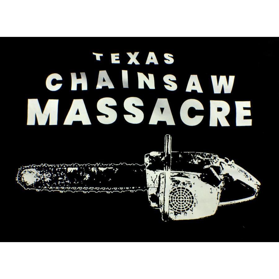 TEXAS CHAINSAW MASSACRE】悪魔のいけにえ「LEATHERFACE」ロング