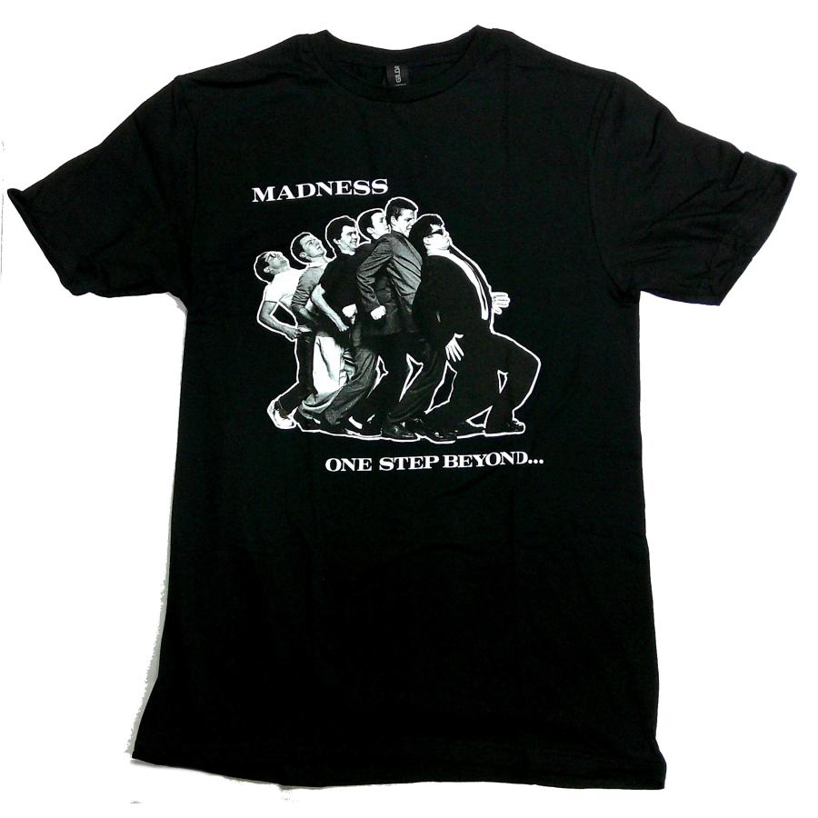 madness マッドネス MADNESS (マッドネス) 
