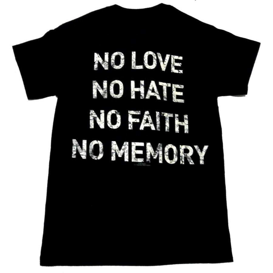 バナナさん専用　90s MAYHEM メイヘム ロングTシャツ バナナさん専用 90s MAYHEM メイヘム ロングTシャツ - メルカリ