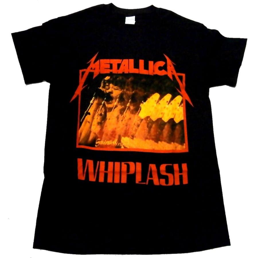whiplash  ウィンター　Tシャツ有り★ aespa whiplash ウィンター limited 限定 Tシャツ