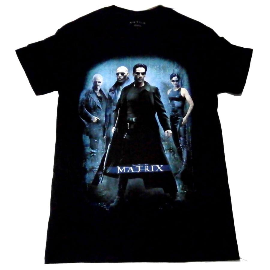 MATRIX】マトリックス Tシャツ : NO-REMORSE - 通販 - Yahoo MATRIX】マトリックス Tシャツ : NO-REMORSE - 通販 - Yahoo