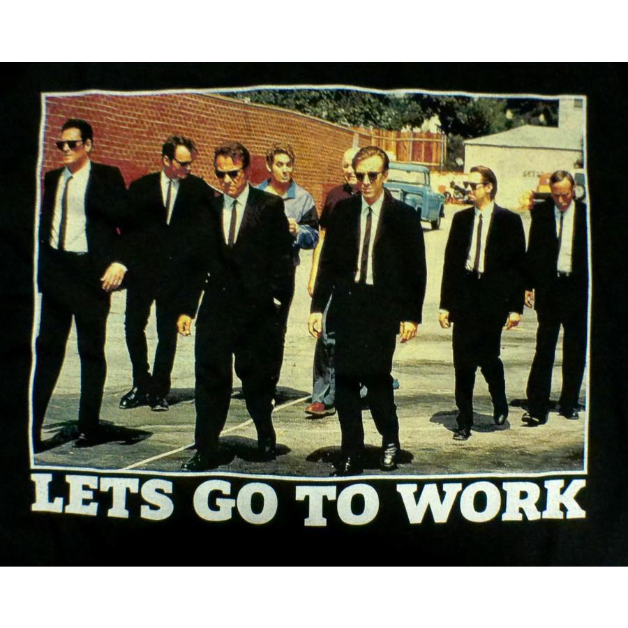 レザボア・ドッグス VARIOUS / Reservoir Dogs (Music From The Original Motion Picture