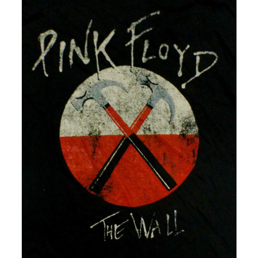 【新品未使用】PINK FLOYDピンク・フロイド Mサイズ　バンティー ピンクフロイド Tシャツ Pink Floyd バンド Tシャツ Mサイズ