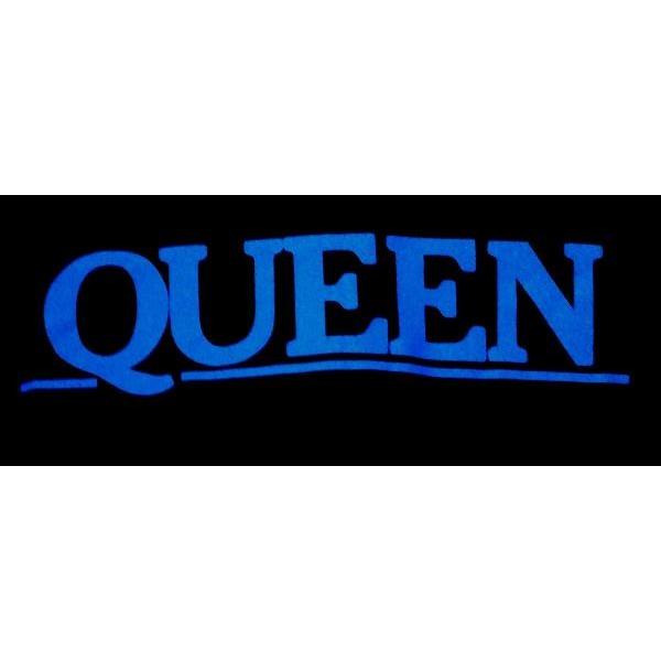 QUEEN】クイーン「THE GAME 1980」Tシャツ : NO-REMORSE - 通販