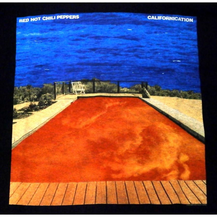 RED HOT CHILI PEPPERS】レッドホットチリペッパーズ RED HOT CHILI PEPPERS】レッドホットチリペッパーズ