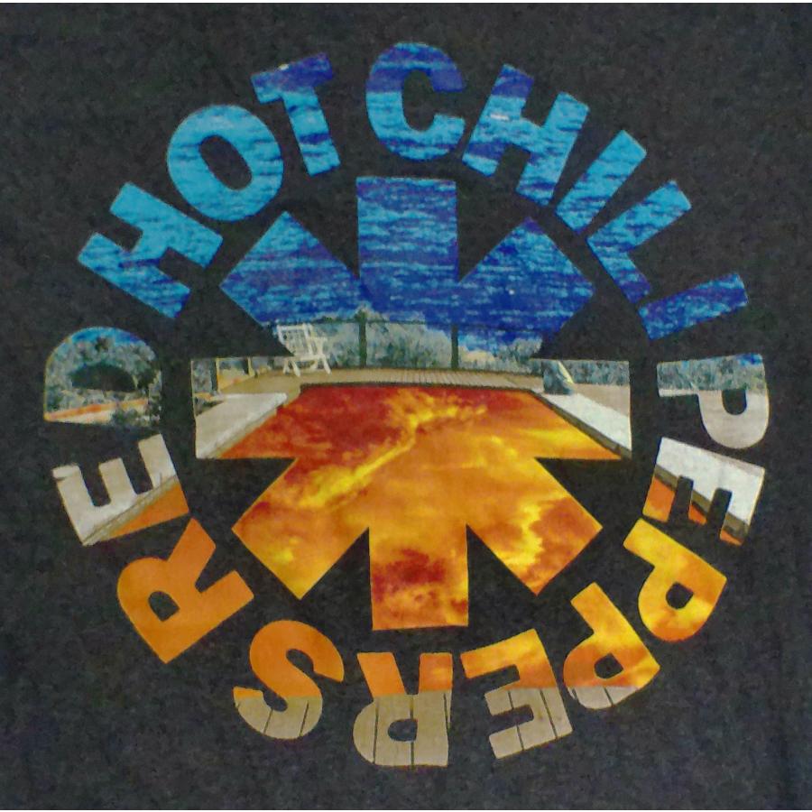 RED HOT CHILI PEPPERS】レッドホットチリペッパーズ RED HOT CHILI PEPPERS】レッドホットチリペッパーズ