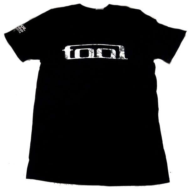 TOOL】トゥール「BIG EYE」Tシャツ : NO-REMORSE - 通販 - Yahoo