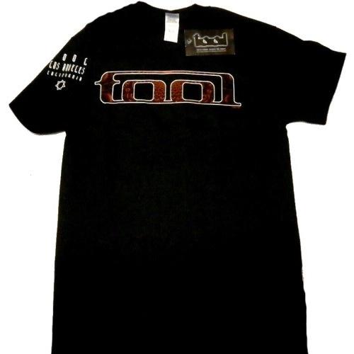 TOOL トゥール Tシャツ tool ツール TOOL トゥール Tシャツ tool ツール