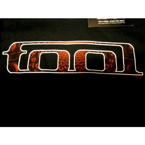 【新品】TOOL Tシャツ XL TOOL「LOGO」Tシャツ : NO-REMORSE - 通販 - Yahoo!ショッピング
