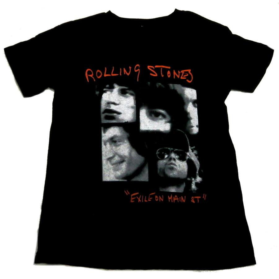 【2012年製】bape ローリング・ストーンズ Tシャツ L 日本製 3/15発売｜A BATHING APE®︎ × The Rolling Stones collection｜抽選