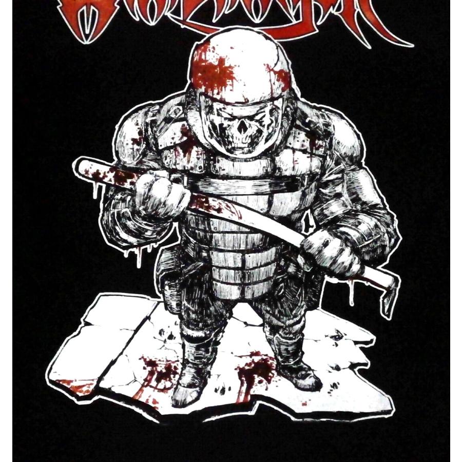 Warbringer Remain Violent Tã·ã£ã Wabr Rv001 No Remorse éè²© Yahoo ã·ã§ããã³ã° yahoo ã·ã§ããã³ã° yahoo japan