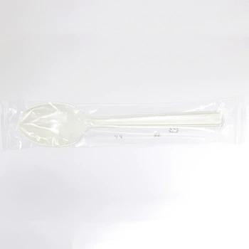 フジ プラスプーン 160mm 単袋 100個入|no-siesta|02
