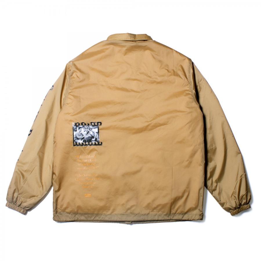 【FC限定】見取り図ポッセの会　コーチジャケット / M mitorizuposse_ec9_1200x.jpg?v=