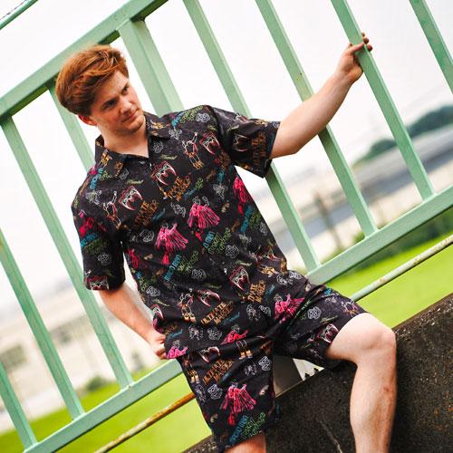 BRIEFING ショートパンツ BRIEFING パンツ BRIEFING/ブリーフィング MS BASIC SHORT PANTS