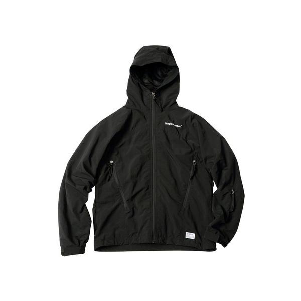 MAGIC NUMBER（マジック ナンバー） 【SALE30%OFF☆MAGIC NUMBER 