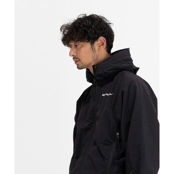 MAGIC NUMBER（マジック ナンバー） 【SALE30%OFF☆MAGIC NUMBER 