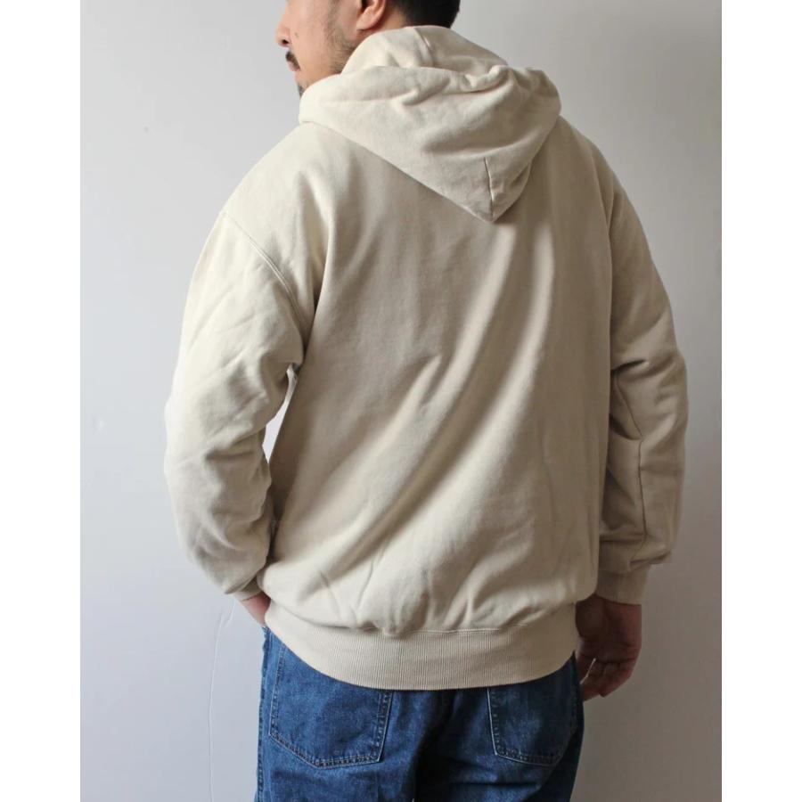 free rage（フリーレイジ） 【SALE30％OFF☆FREE RAGE】”Curry Boy” P