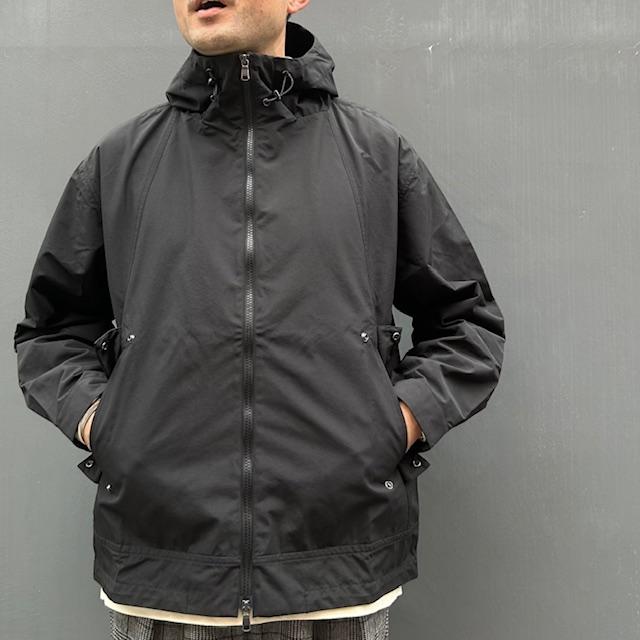 Curly（カーリー） 【SALE30％OFF☆PERS PROJECTS】MINOT ALL WEATHER