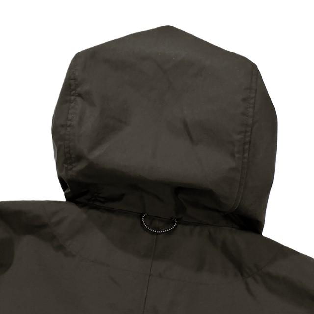 Curly（カーリー） 【SALE30％OFF☆PERS PROJECTS】MINOT ALL WEATHER