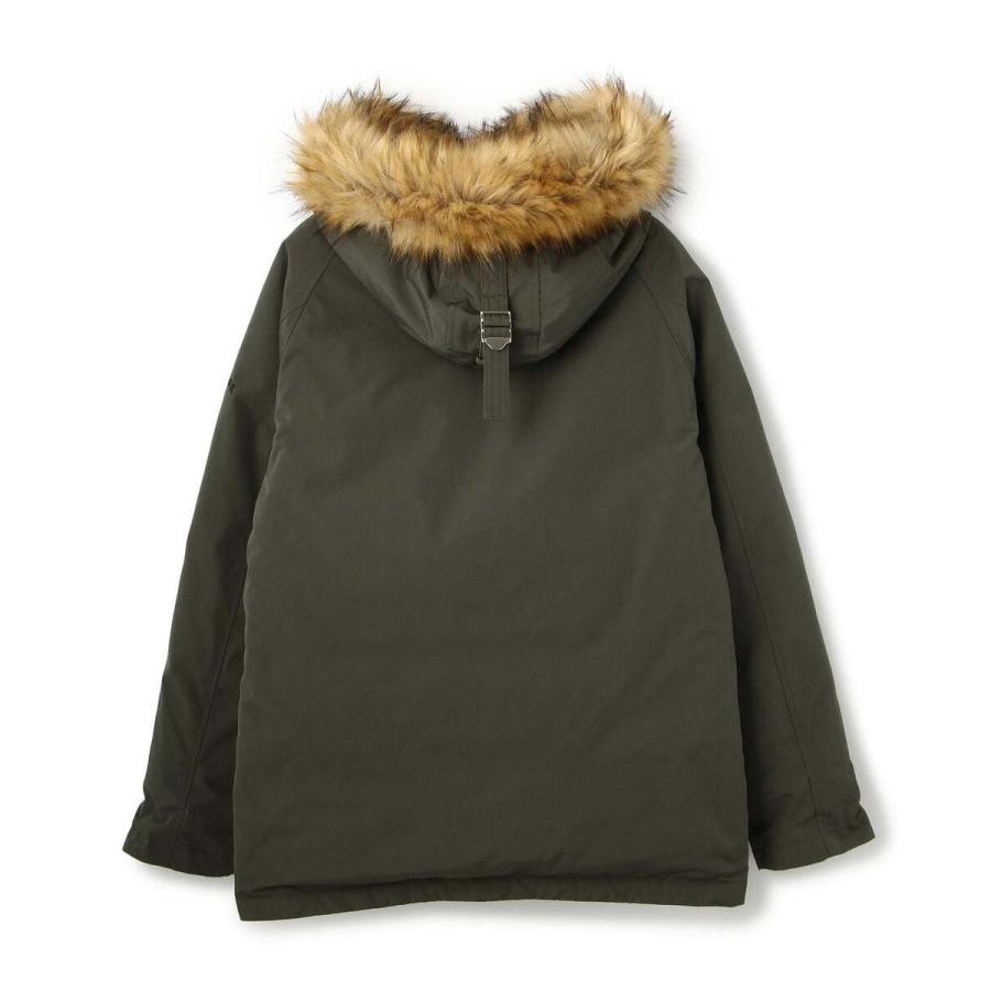 Schott N.Y.C 【SCHOTT】SNORKEL DOWN PARKA 3112052 ショット Schott N.Y.C 【SCHOTT】SNORKEL DOWN PARKA 3112052 ショット