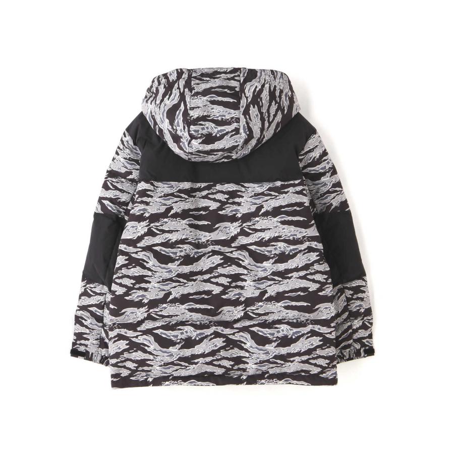 Schott N.Y.C（ショット） 【SALE30％OFF☆SCHOTT】CLASSIC 2-TONE 